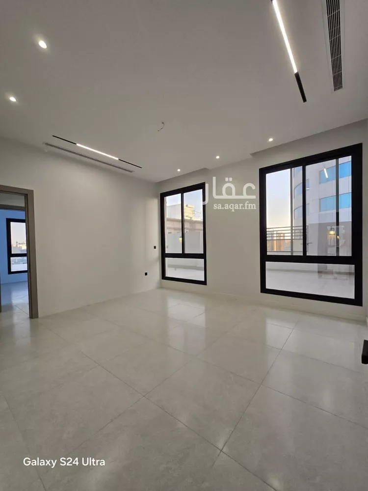 شقة للبيع في شارع الهدا, حي الفيصلية, مدينة جدة, منطقة مكة المكرمة صورة 2