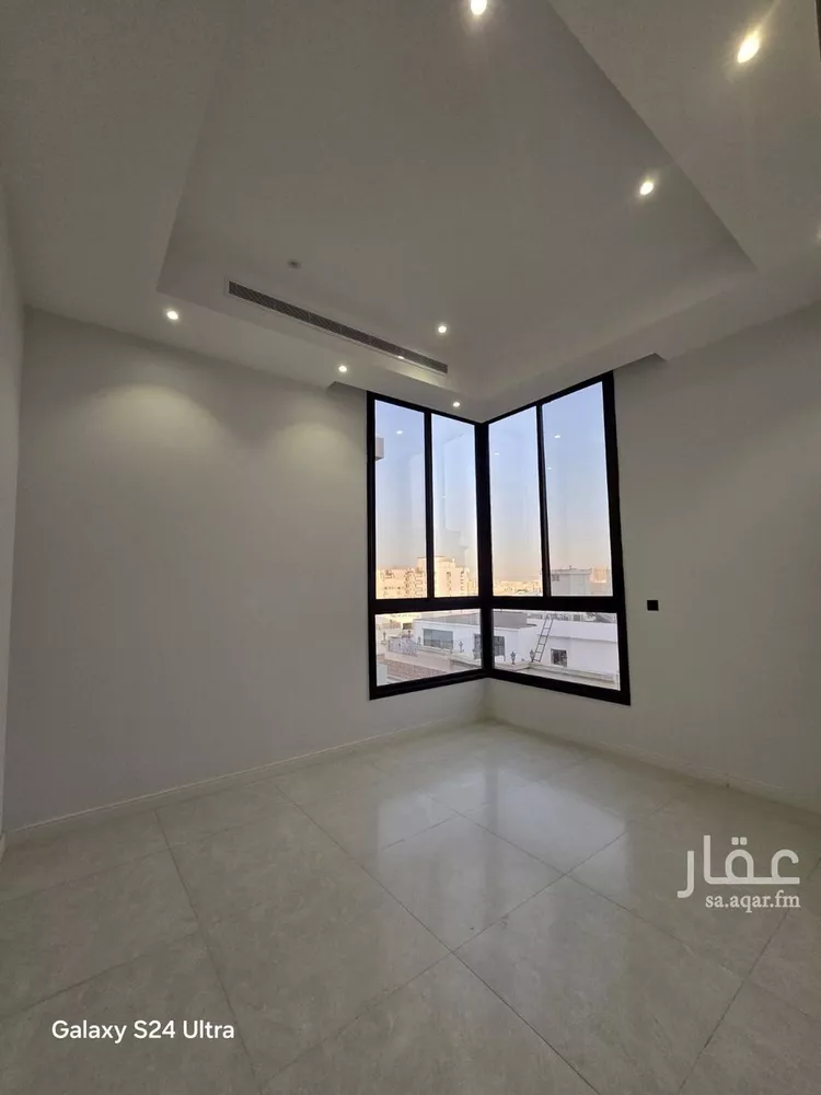 شقة للبيع في شارع الهدا, حي الفيصلية, مدينة جدة, منطقة مكة المكرمة صورة 4