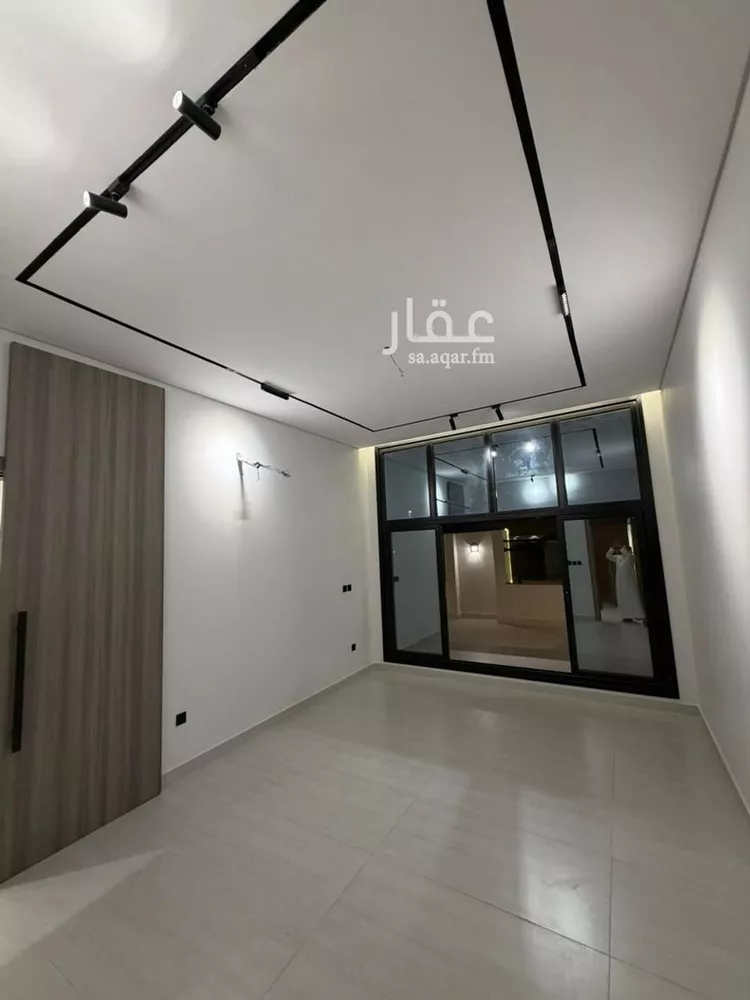 شقة للبيع في شارع سلمه بن المجبر, حي النزهة, مدينة جدة, منطقة مكة المكرمة صورة 4