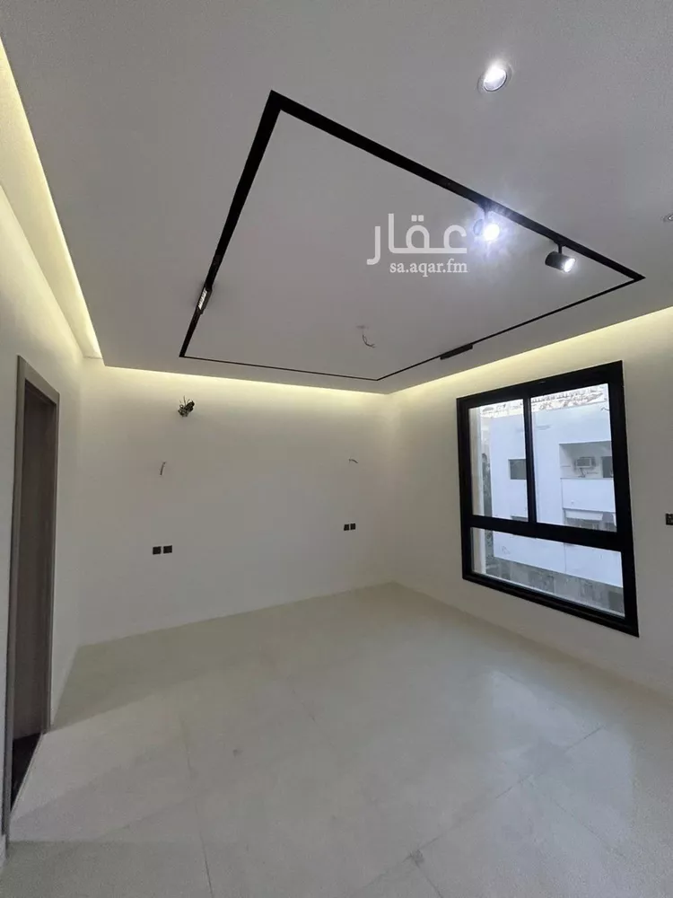 شقة للبيع في شارع البطحاء, حي الفيصلية, مدينة جدة, منطقة مكة المكرمة صورة 3