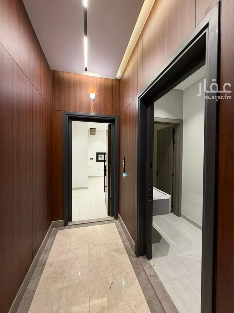 شقة للبيع في شارع سلمه بن المجبر, حي النزهة, مدينة جدة, منطقة مكة المكرمة صورة 5