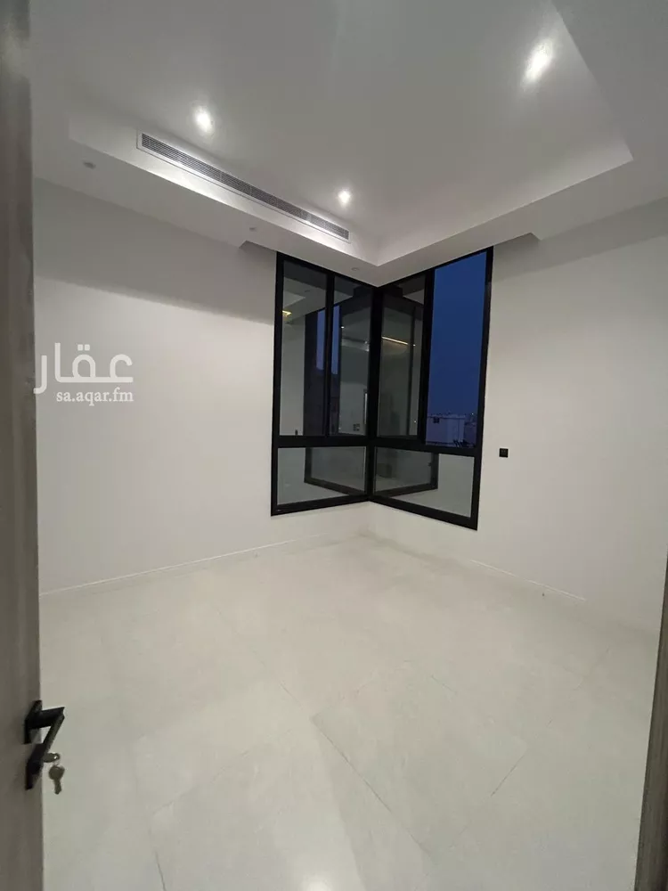 شقة للبيع في شارع الكويت, حي الفيصلية, مدينة جدة, منطقة مكة المكرمة صورة 5