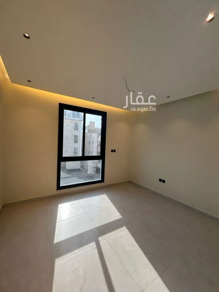 شقة للبيع في شارع محمد امام العبد, حي الفيصلية, مدينة جدة, منطقة مكة المكرمة صورة 3