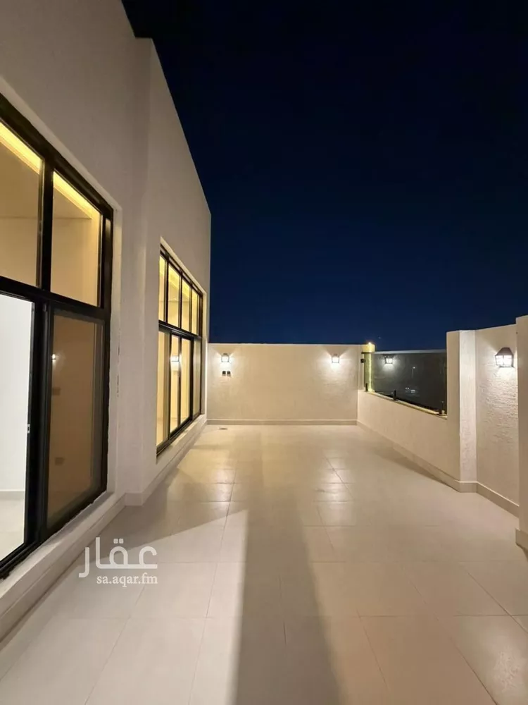 شقة للبيع في شارع سلمه بن المجبر, حي النزهة, مدينة جدة, منطقة مكة المكرمة