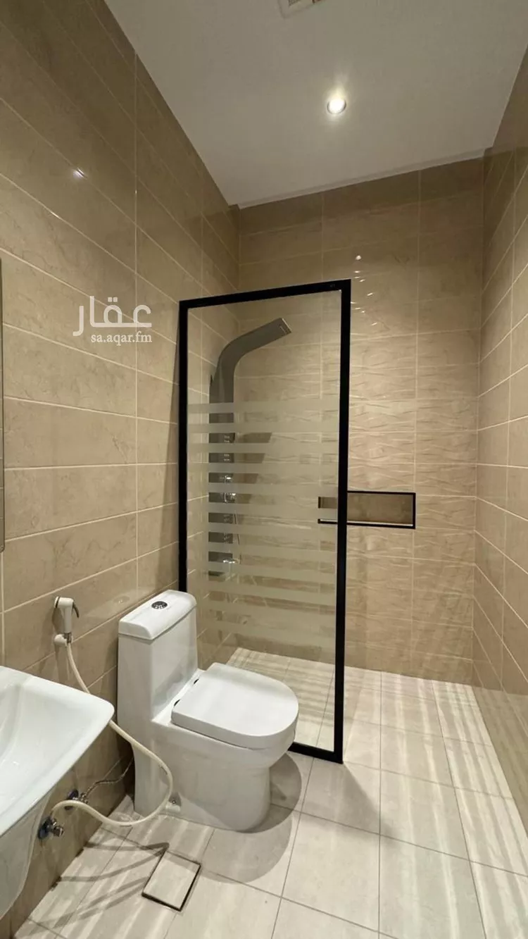 شقة للبيع في شارع فؤاد شاكر, حي النزهة, مدينة جدة, منطقة مكة المكرمة صورة 3