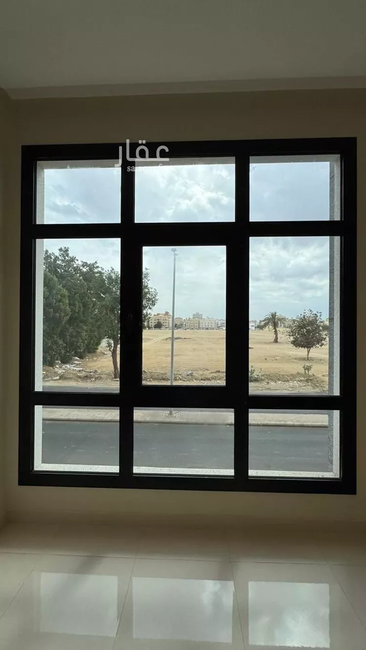 شقة للبيع في شارع فؤاد شاكر, حي النزهة, مدينة جدة, منطقة مكة المكرمة صورة 5