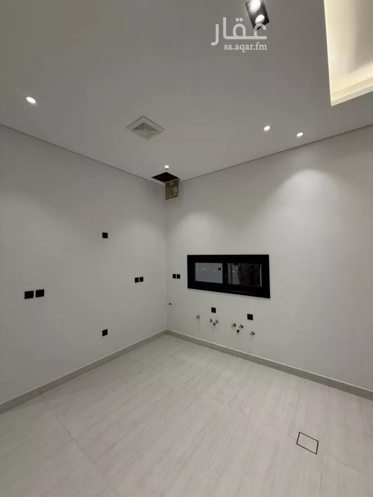 شقة للبيع في شارع سلمه بن المجبر, حي النزهة, مدينة جدة, منطقة مكة المكرمة صورة 3