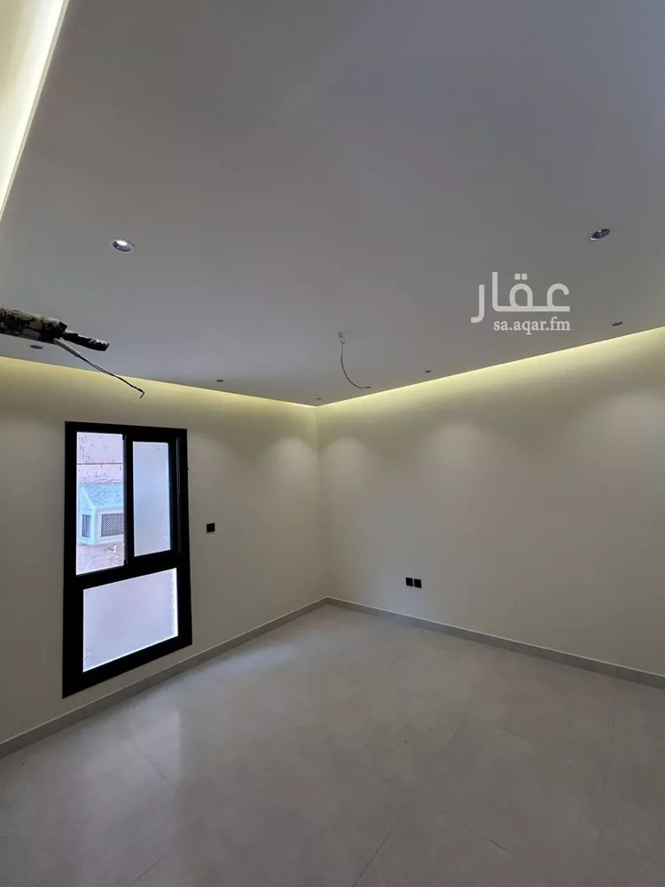 شقة للبيع في شارع محمد امام العبد, حي الفيصلية, مدينة جدة, منطقة مكة المكرمة صورة 3