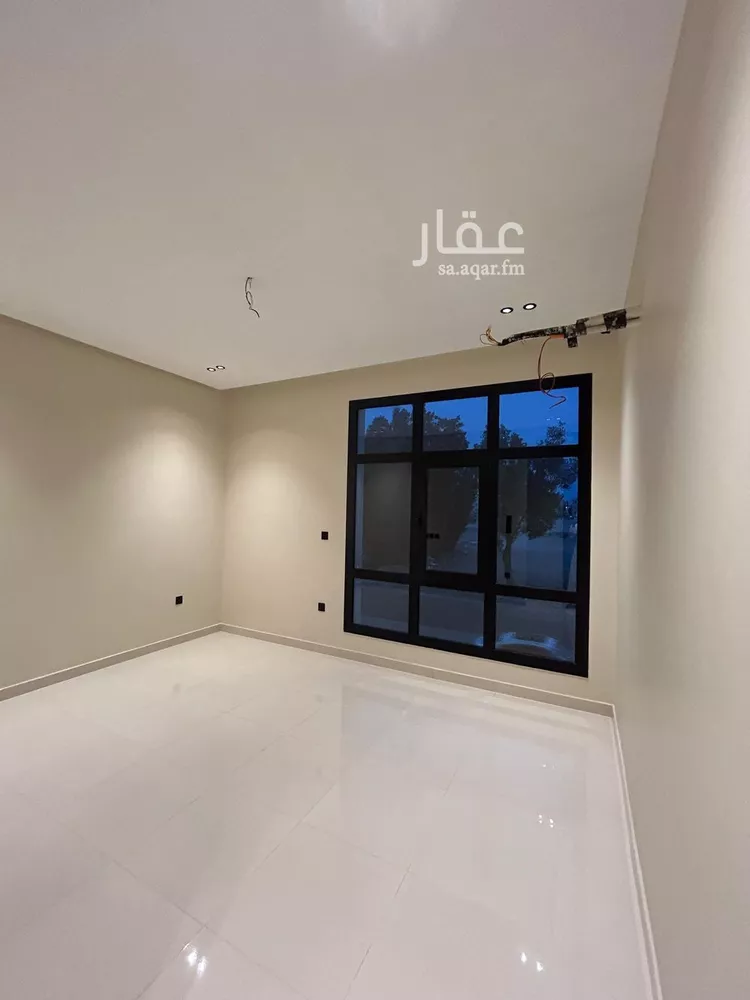 شقة للبيع في شارع فؤاد شاكر, حي النزهة, مدينة جدة, منطقة مكة المكرمة
