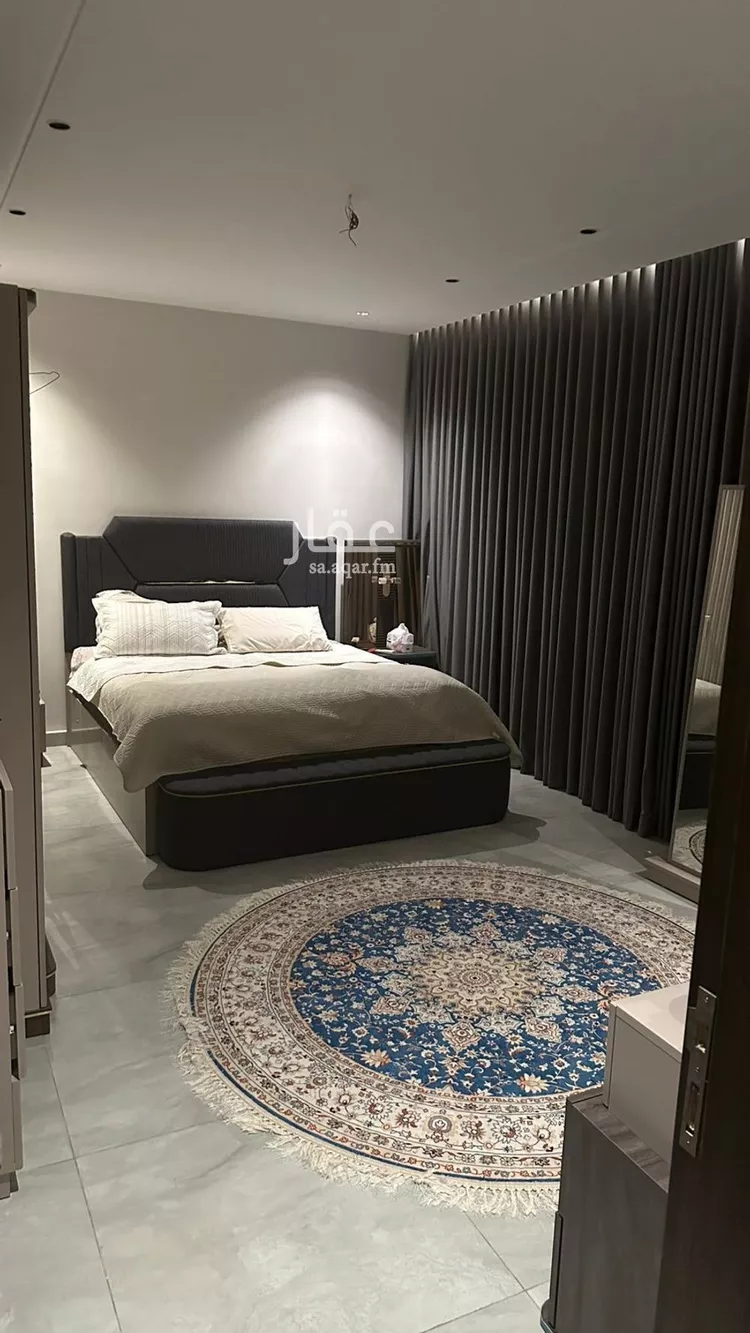 شقة للبيع في شارع كنوز المعرفه, حي السلامة, مدينة جدة, منطقة مكة المكرمة صورة 3