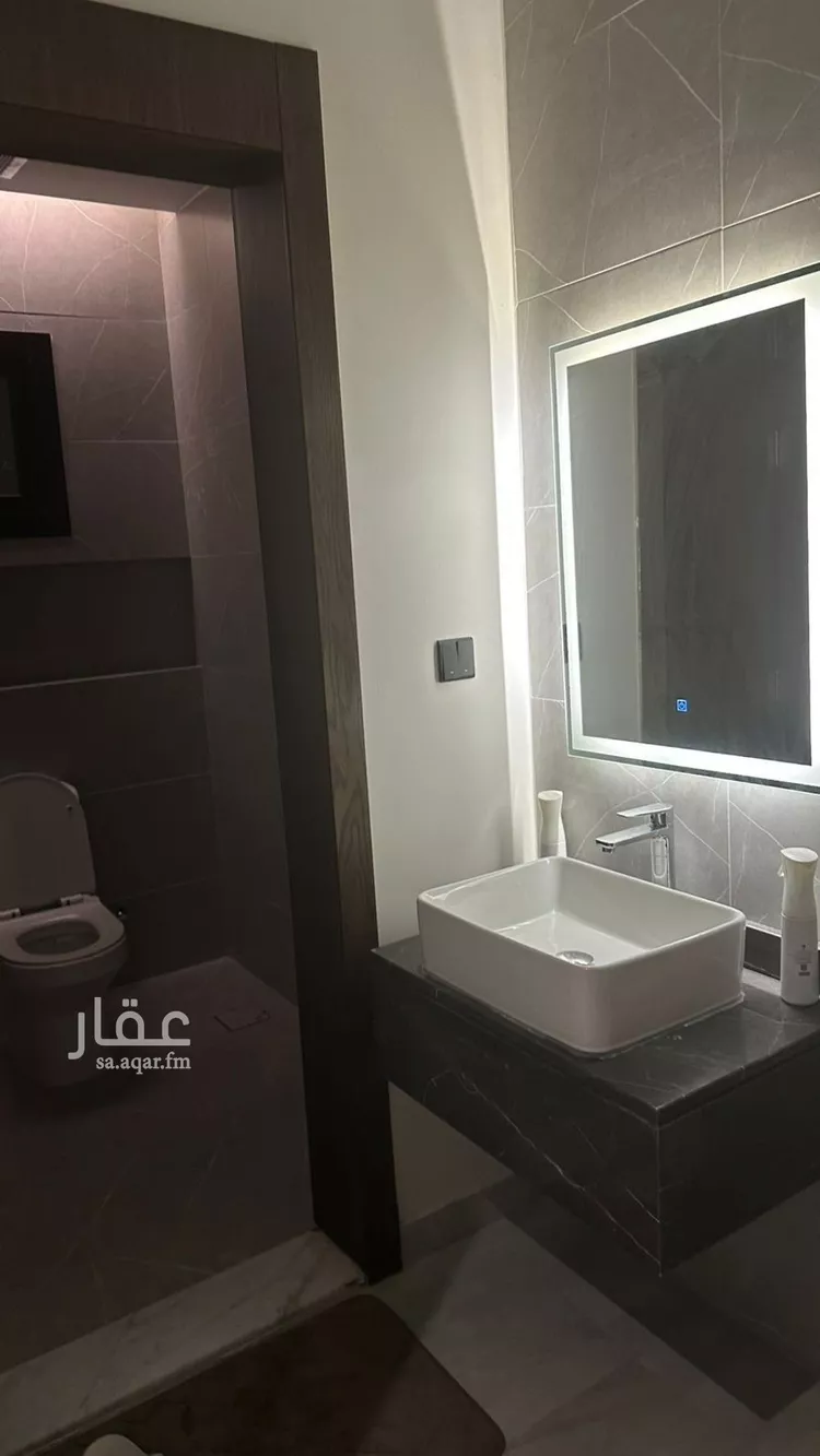 شقة للبيع في شارع كنوز المعرفه, حي السلامة, مدينة جدة, منطقة مكة المكرمة صورة 4