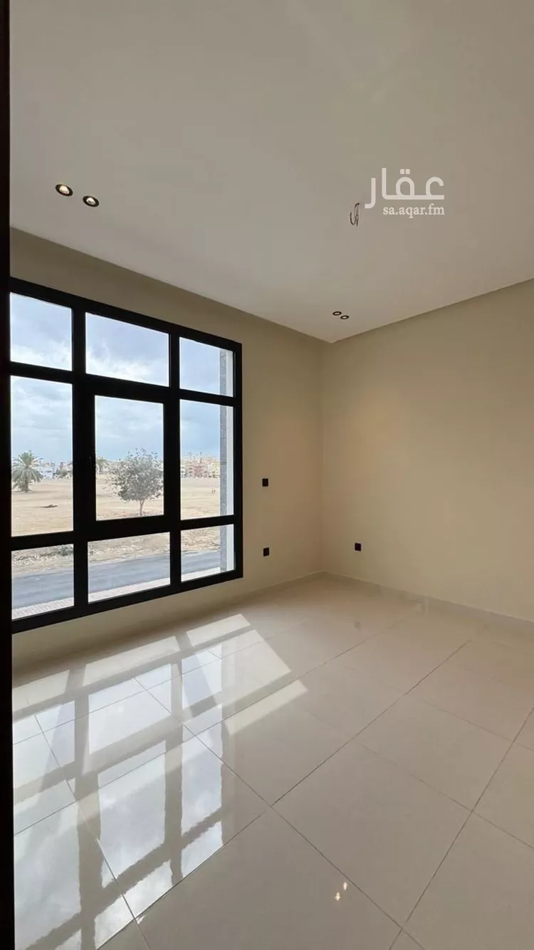 شقة للبيع في شارع فؤاد شاكر, حي النزهة, مدينة جدة, منطقة مكة المكرمة صورة 2