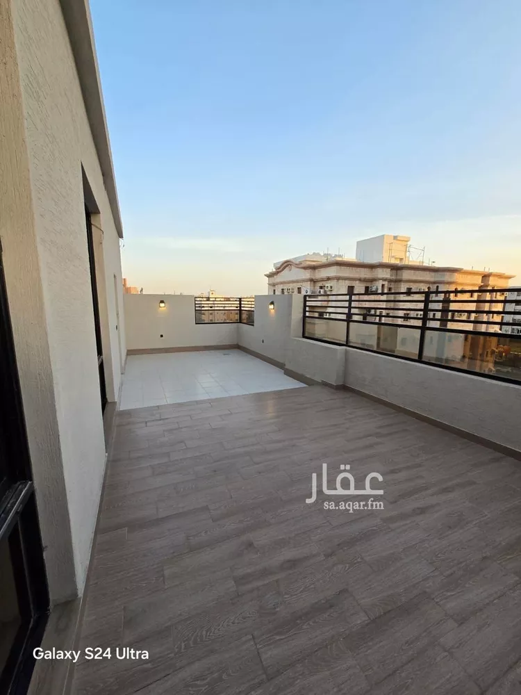 شقة للبيع في شارع الهدا, حي الفيصلية, مدينة جدة, منطقة مكة المكرمة