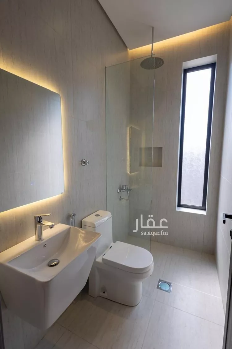 عمارة للبيع في شارع ابن عماد البحراني, حي الصفاء, مدينة جدة, منطقة مكة المكرمة صورة 2
