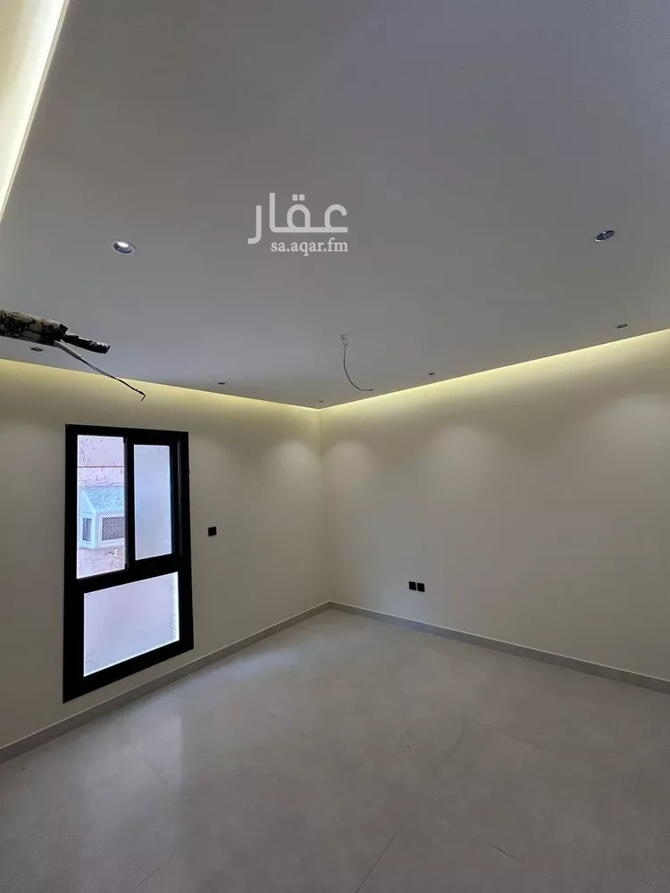 شقة للبيع في شارع محمد امام العبد, حي الفيصلية, مدينة جدة, منطقة مكة المكرمة