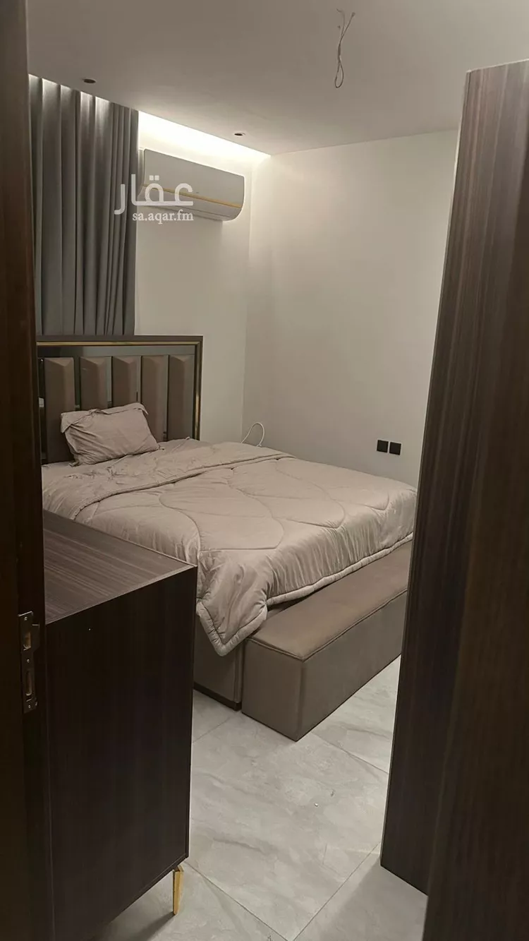شقة للبيع في شارع كنوز المعرفه, حي السلامة, مدينة جدة, منطقة مكة المكرمة صورة 2
