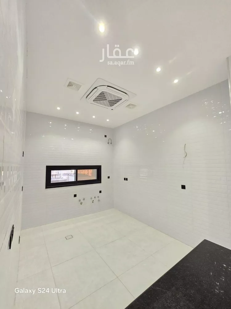 شقة للبيع في شارع الهدا, حي الفيصلية, مدينة جدة, منطقة مكة المكرمة 8