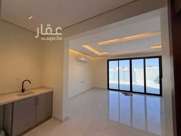 فيلا للإيجار في شارع نهر أبي الخصيب ، حي الصحافة ، الرياض ، منطقة الرياض صورة 3