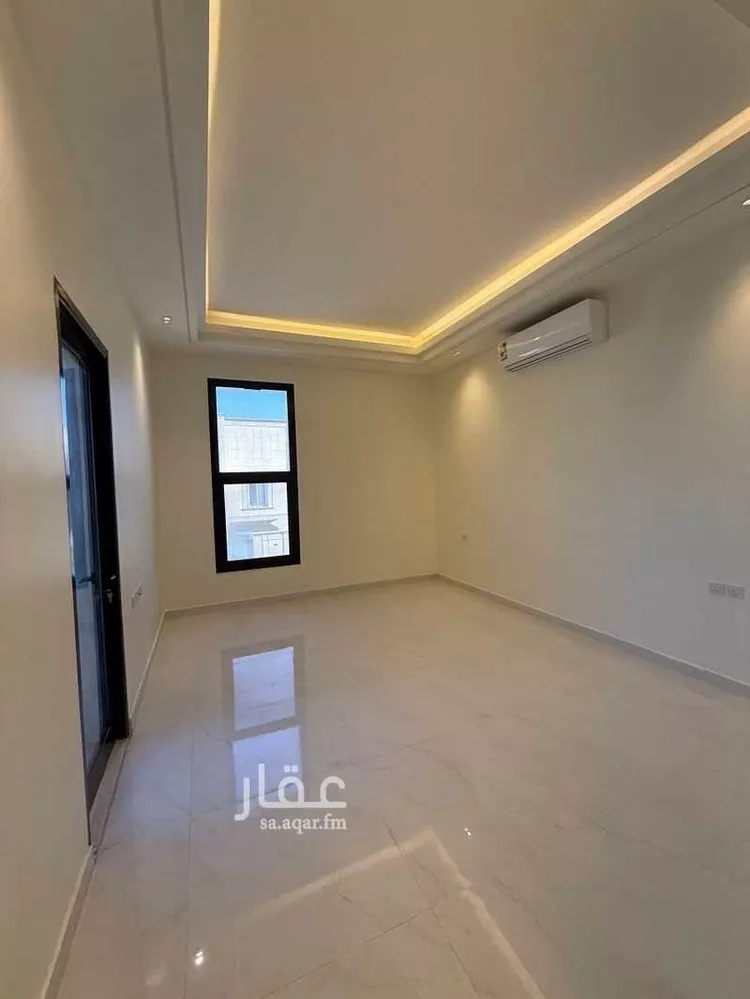 فيلا للإيجار في شارع نهر أبي الخصيب ، حي الصحافة ، الرياض ، منطقة الرياض صورة 5