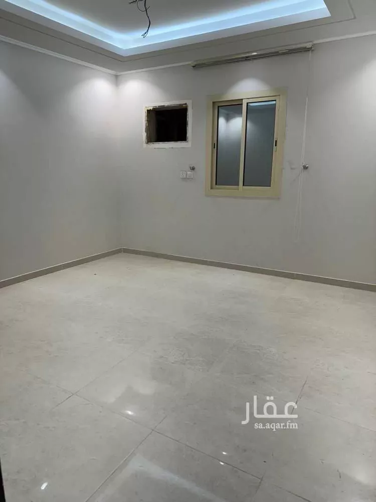 شقة للبيع في شارع عبد ان بن محمد المرزوي ، حي مريخ ، جدة ، جدة صورة 3