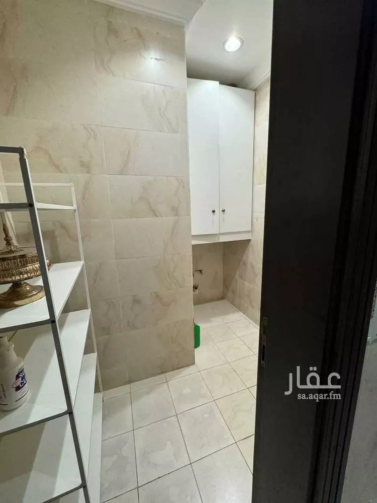 شقة للبيع في شارع عبد ان بن محمد المرزوي ، حي مريخ ، جدة ، جدة صورة 2