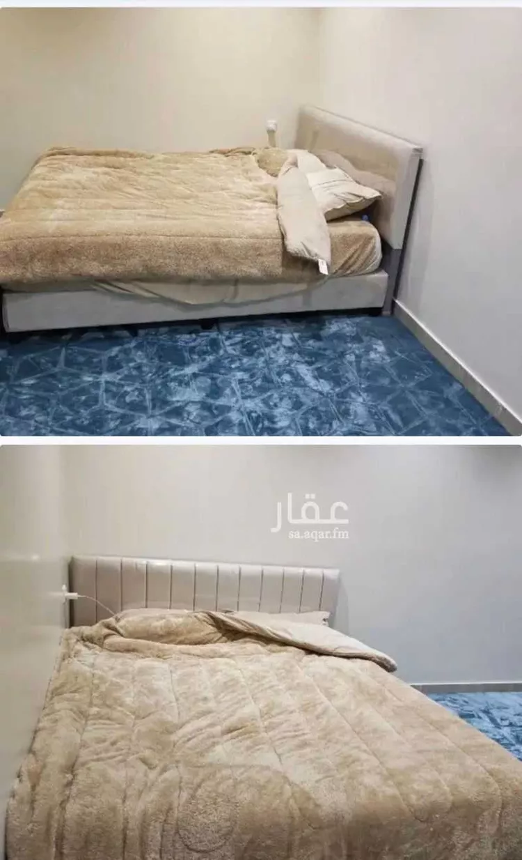 غرفة للإيجار في طريق الصحابة ، حي اليرموك ، الرياض ، منطقة الرياض صورة 2