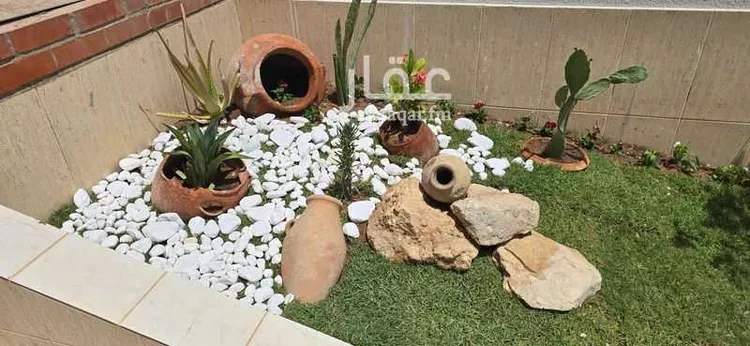Villa for Rent in Riyadh As Sulimaniyah