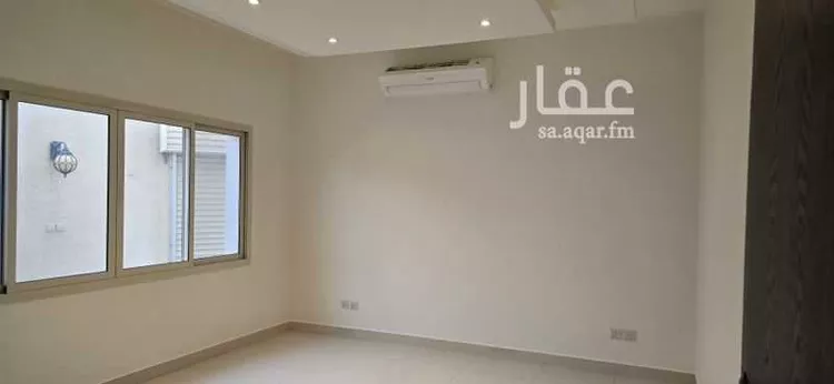 دور للإيجار في شارع ابي امامة الانصاري, حي السليمانية, مدينة الرياض, منطقة الرياض صورة 5