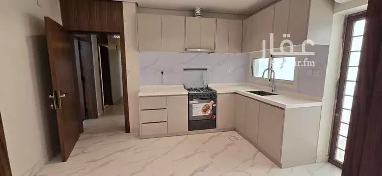 Villa for Rent in Riyadh As Sulimaniyah صورة 2