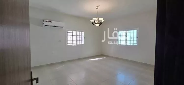 Villa for Rent in Riyadh As Sulimaniyah صورة 5