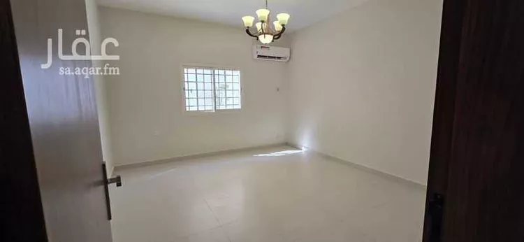 Villa for Rent in Riyadh As Sulimaniyah صورة 3