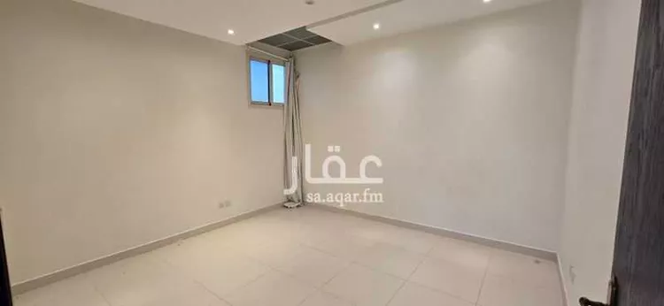 دور للإيجار في شارع ابي امامة الانصاري, حي السليمانية, مدينة الرياض, منطقة الرياض صورة 2
