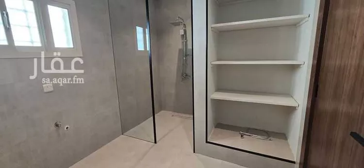 Villa for Rent in Riyadh As Sulimaniyah صورة 4