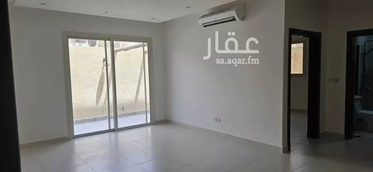 Floor for Rent in Riyadh As Sulimaniyah