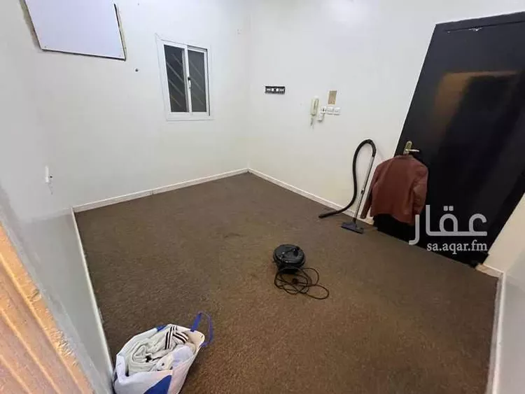 شقة للإيجار في شارع ابن طولون ، حي الشفا ، الرياض ، منطقة الرياض صورة 3