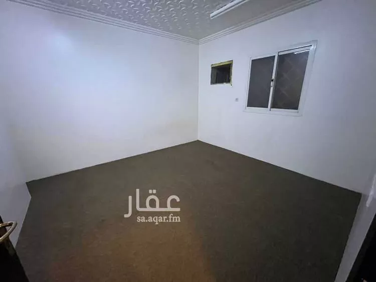 شقة للإيجار في عبداللطيف بن مبارك 302 ، حي الشفا ، الرياض ، منطقة الرياض
