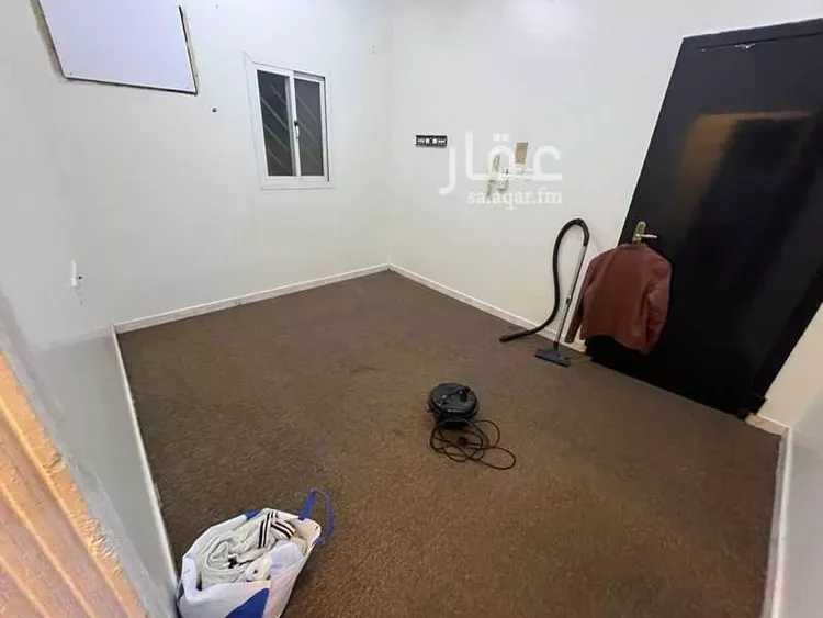 شقة للإيجار في عبداللطيف بن مبارك 302 ، حي الشفا ، الرياض ، منطقة الرياض صورة 3