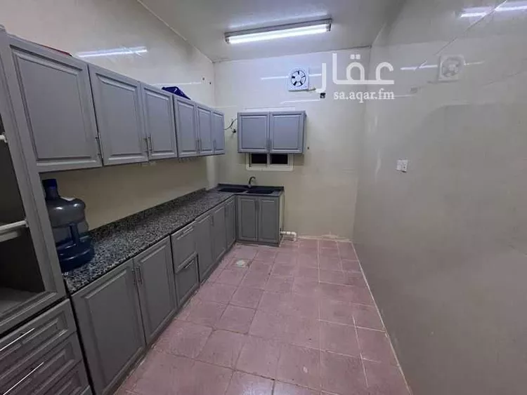 شقة للإيجار في عبداللطيف بن مبارك 302 ، حي الشفا ، الرياض ، منطقة الرياض صورة 2