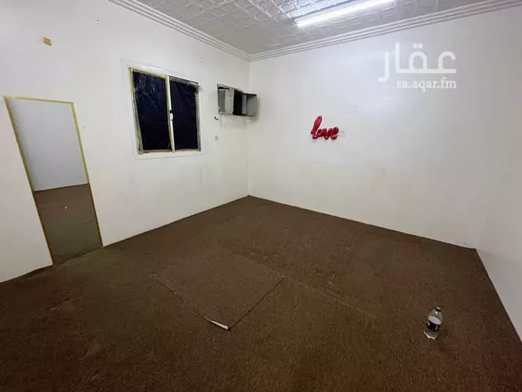 شقة للإيجار في عبداللطيف بن مبارك 302 ، حي الشفا ، الرياض ، منطقة الرياض صورة 4