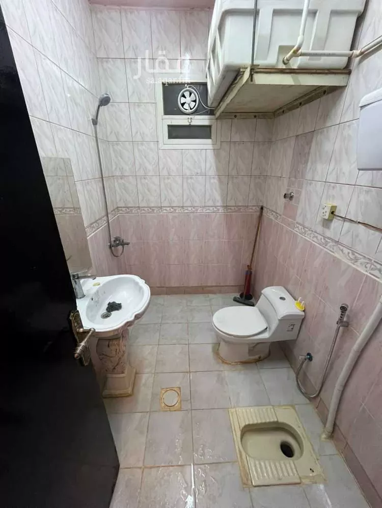 شقة للإيجار في شارع ابن طولون ، حي الشفا ، الرياض ، منطقة الرياض صورة 4
