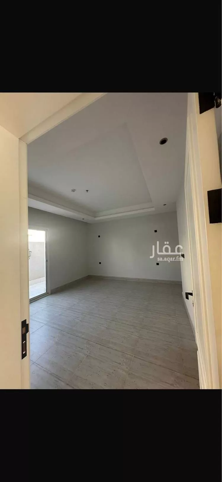 شقة للإيجار في شارع 5394376, حي الملك سلمان, مدينة الرياض, منطقة الرياض صورة 3