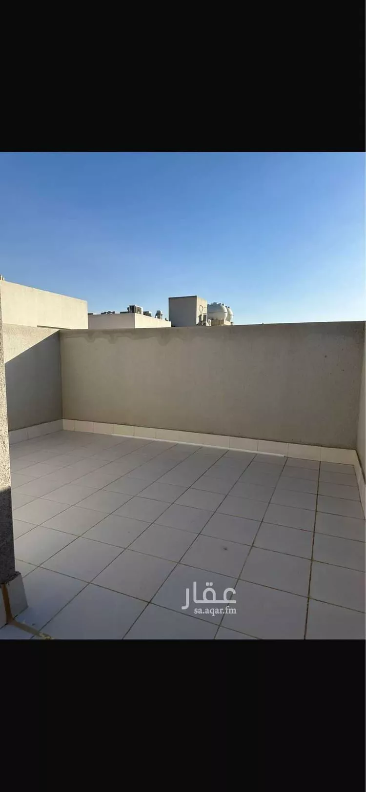 شقة للإيجار في شارع 5394376, حي الملك سلمان, مدينة الرياض, منطقة الرياض