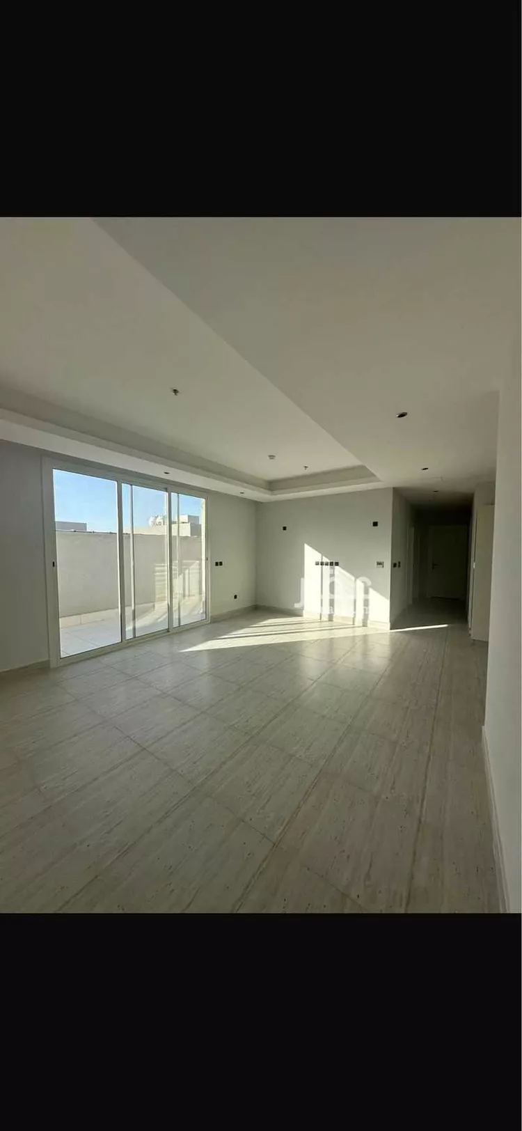شقة للإيجار في شارع 5394376, حي الملك سلمان, مدينة الرياض, منطقة الرياض صورة 2