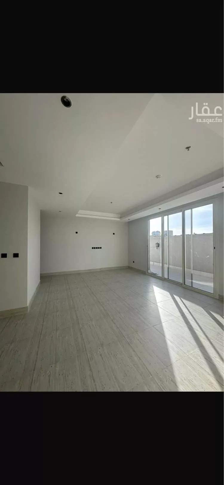 شقة للإيجار في شارع 5394376, حي الملك سلمان, مدينة الرياض, منطقة الرياض 7