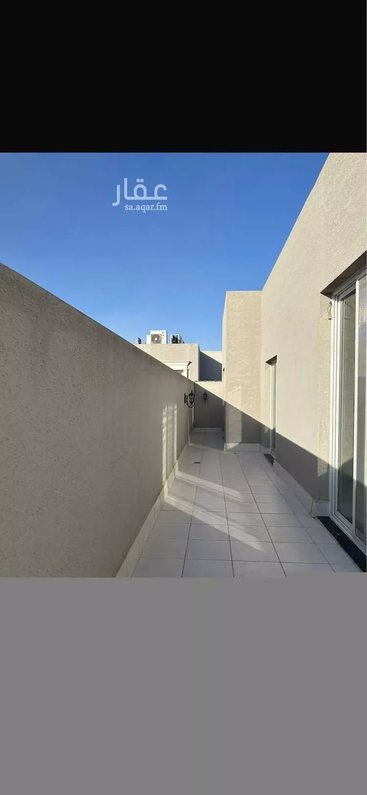 شقة للإيجار في شارع 5394376, حي الملك سلمان, مدينة الرياض, منطقة الرياض صورة 4