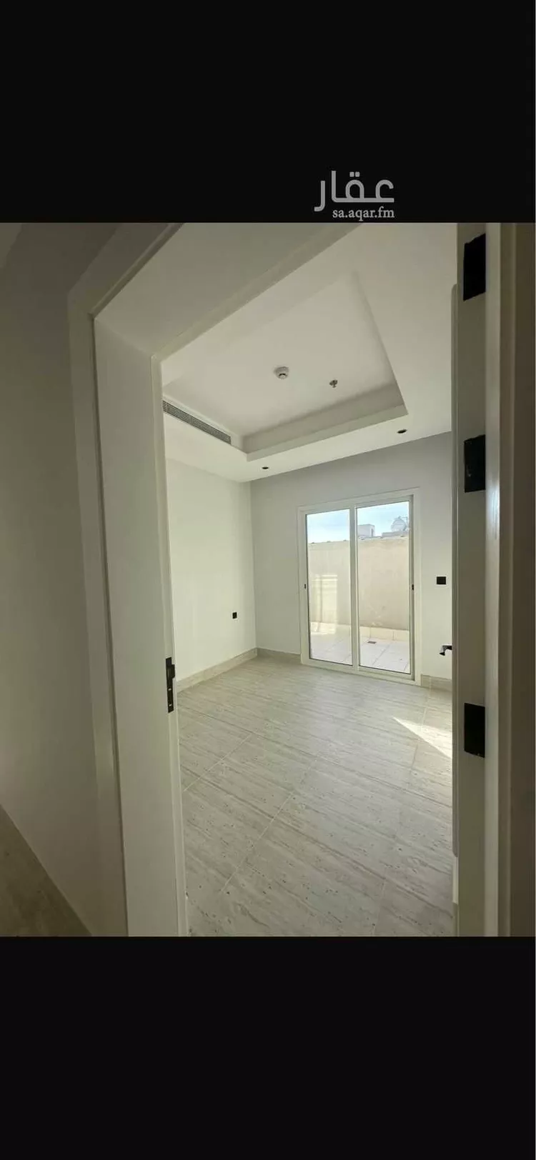 شقة للإيجار في شارع 5394376, حي الملك سلمان, مدينة الرياض, منطقة الرياض 8