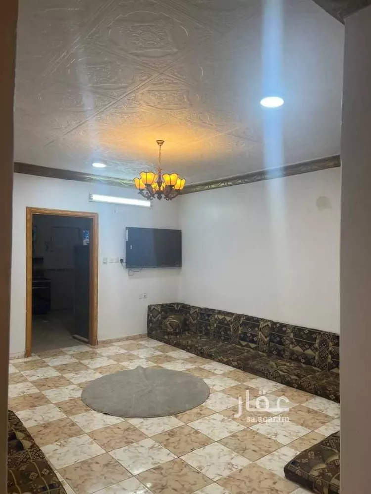 شقة للإيجار في شارع رقم 1 ، حي بدر ، الرياض ، منطقة الرياض صورة 5