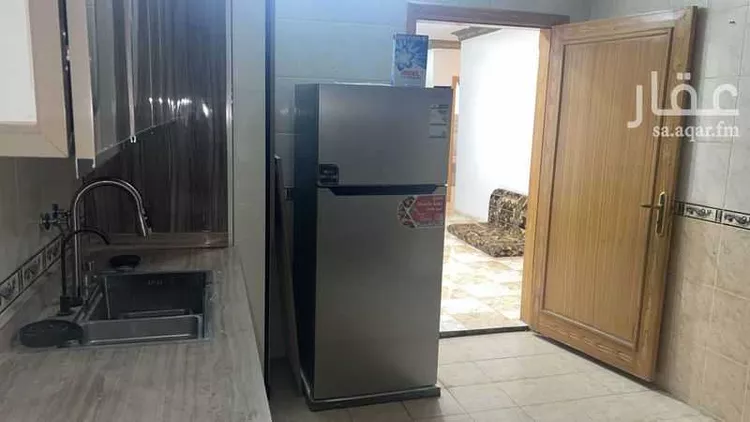 شقة للإيجار في شارع رقم 1, حي بدر, مدينة الرياض, منطقة الرياض