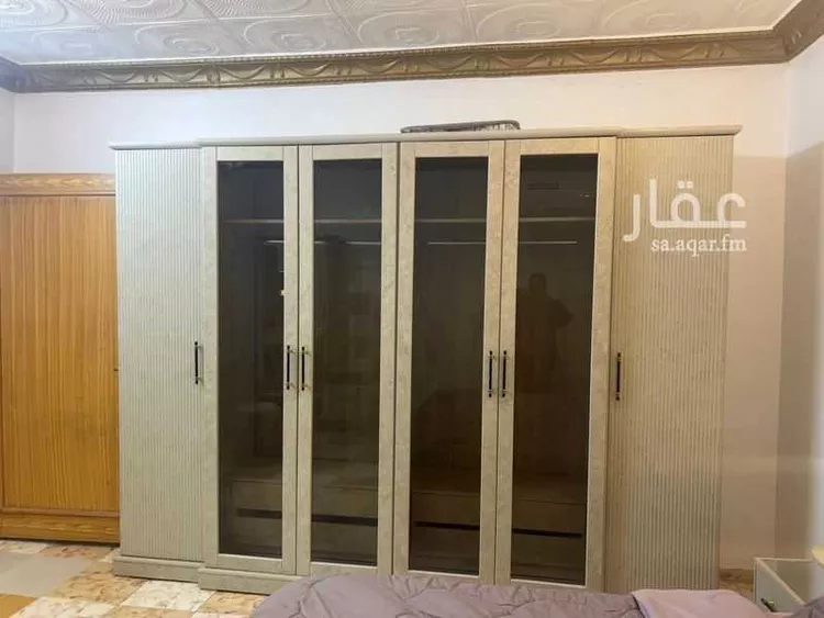 شقة للإيجار في شارع رقم 1, حي بدر, مدينة الرياض, منطقة الرياض 1 صورة