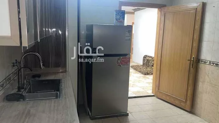 شقة للإيجار في شارع رقم 1 ، حي بدر ، الرياض ، منطقة الرياض صورة 2